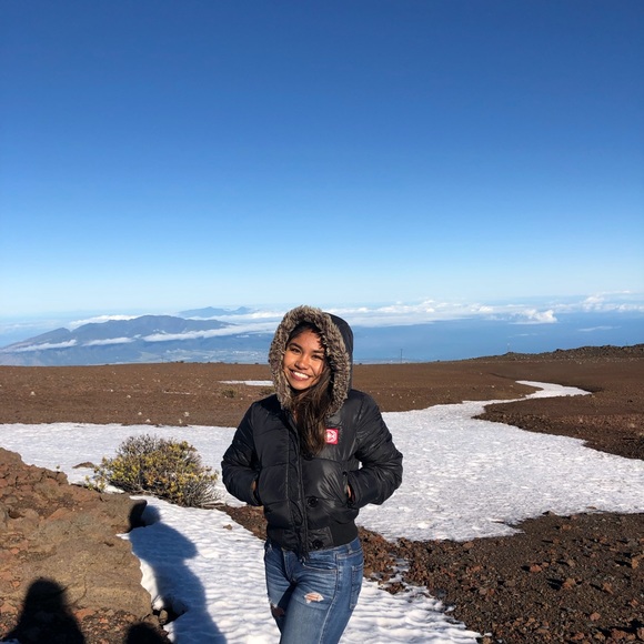 Meet your Posher, Precious - Picture 1 of 1